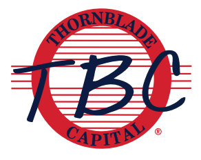 Thornblade Capital